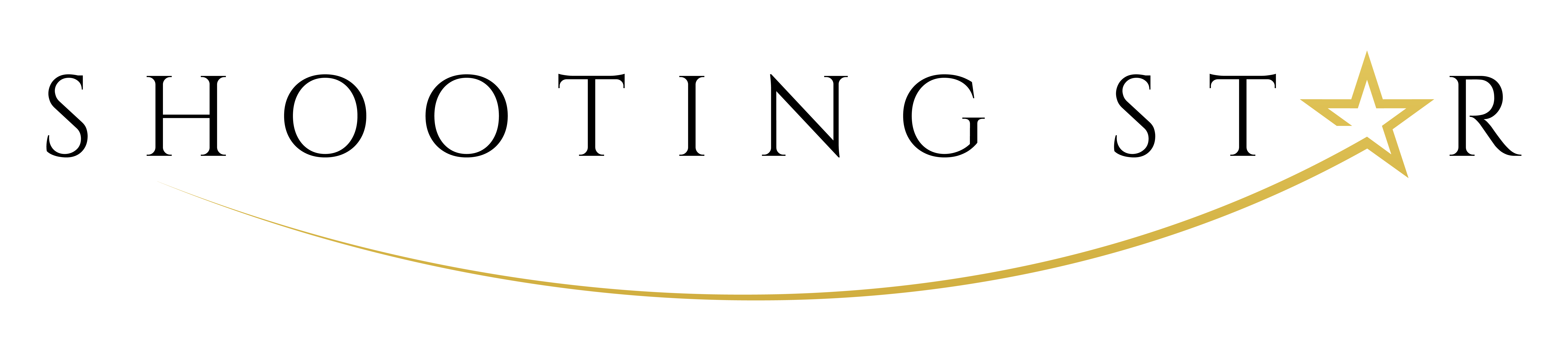 Gold_Linear