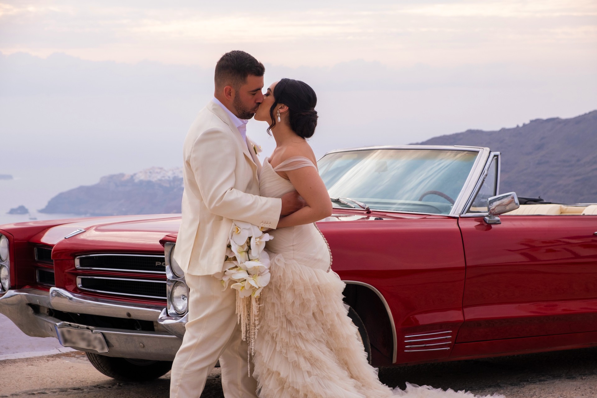 wedding 1